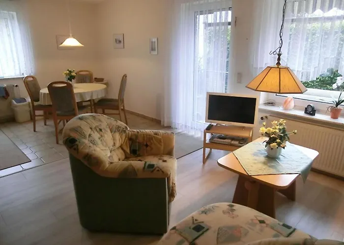 Warwerort * Warwerort